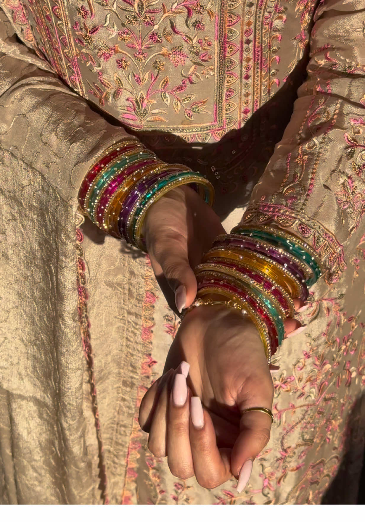 @Lush Jewelry Studio