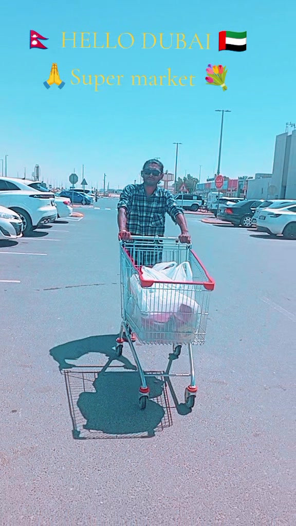 @🇦🇪stylesh🇳🇵Sudarshan🇦🇪