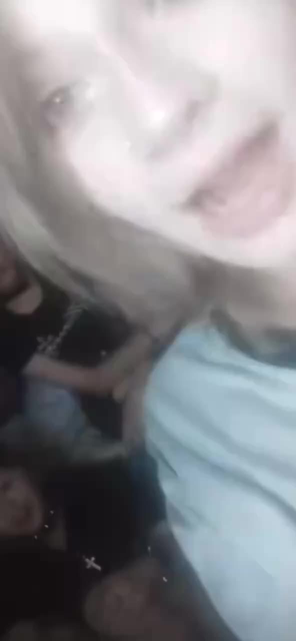 @× ШАРЛОТТА РАЙЗЕР ×