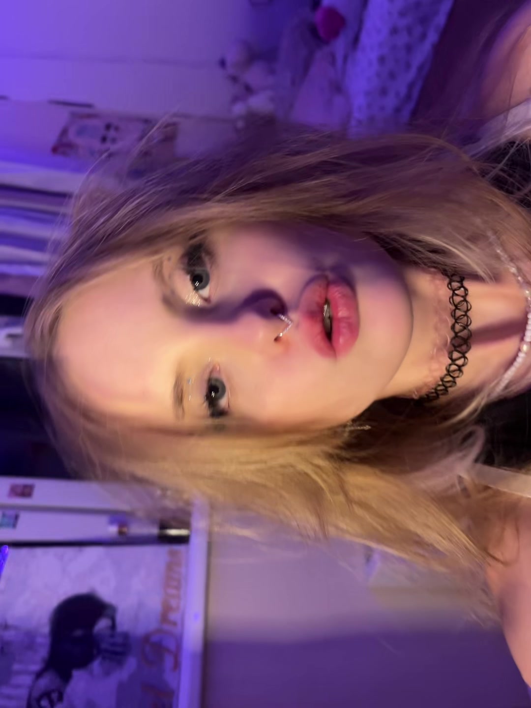 @olkdolkk