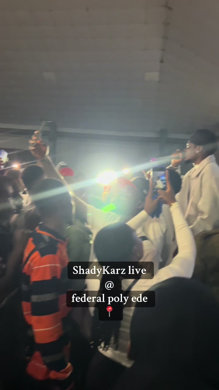 @ShadykarzMedia