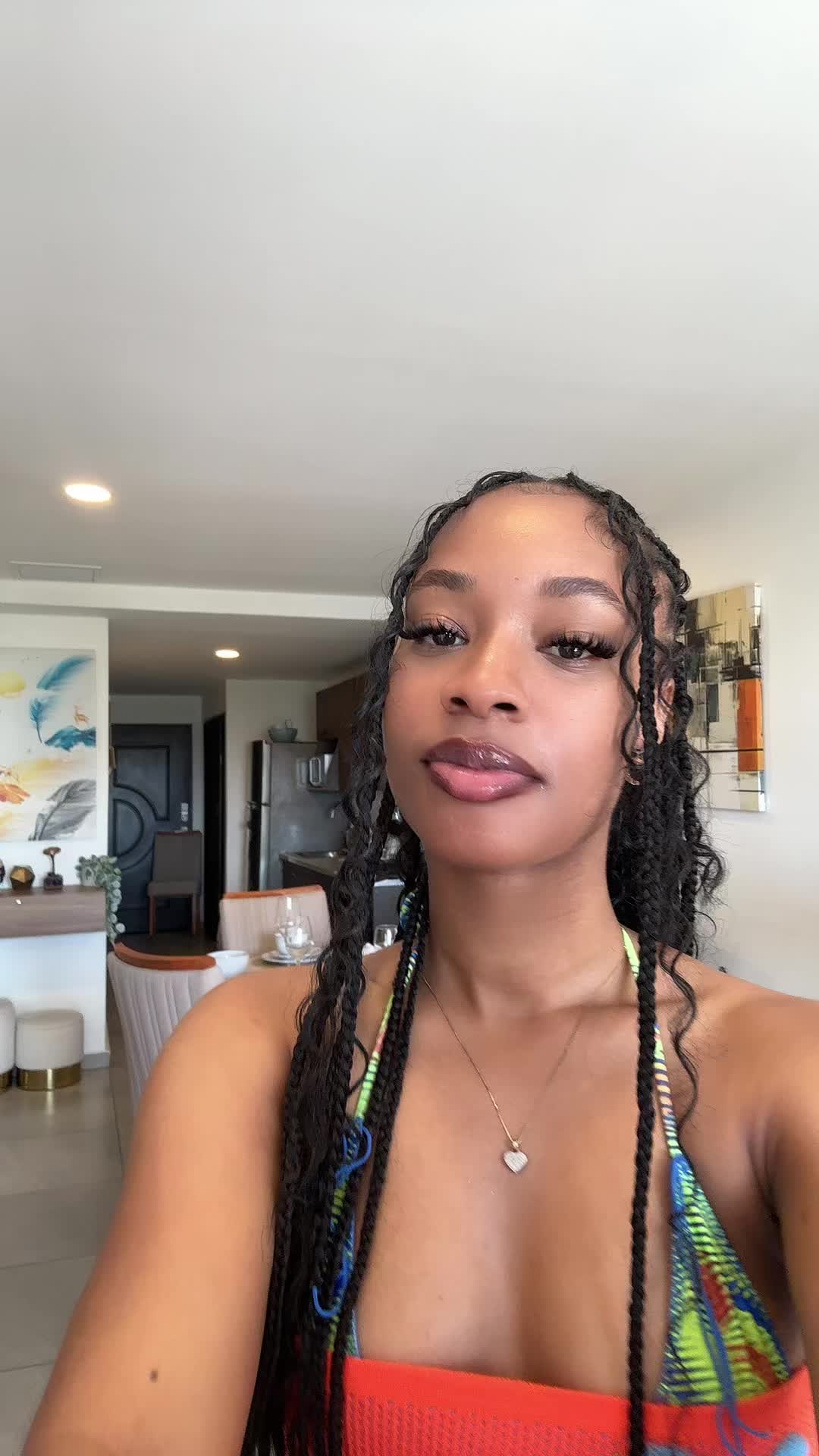@JAMESHA