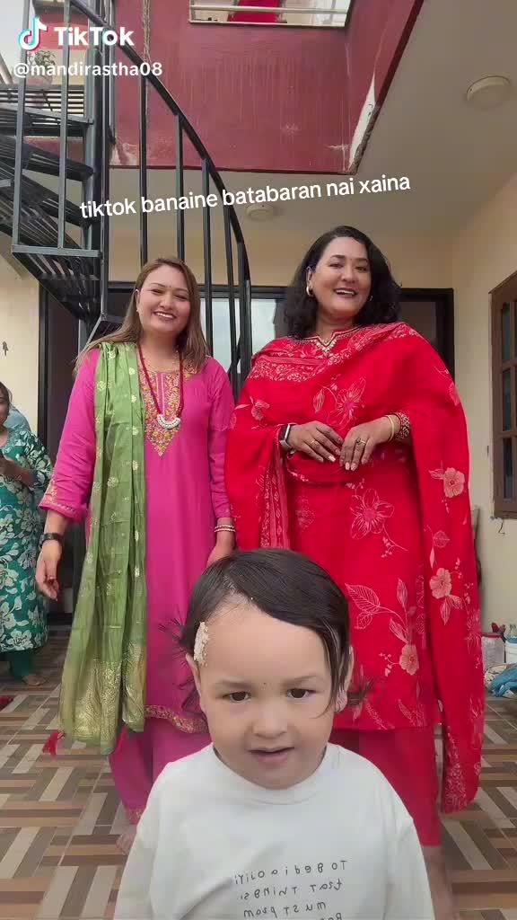 @Rojina Shrestha