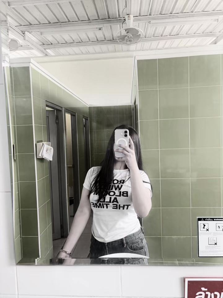@Kaimook🤍