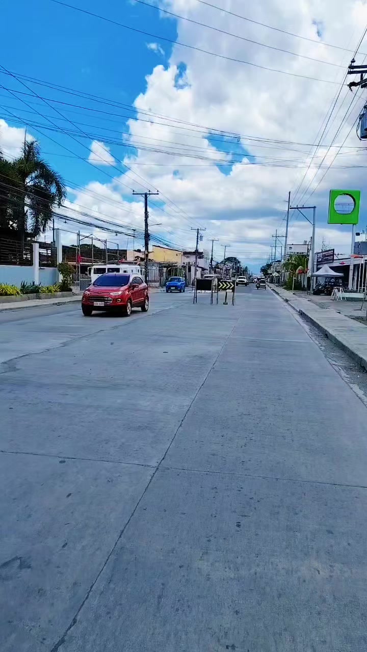 @JR Dela Peña ☑