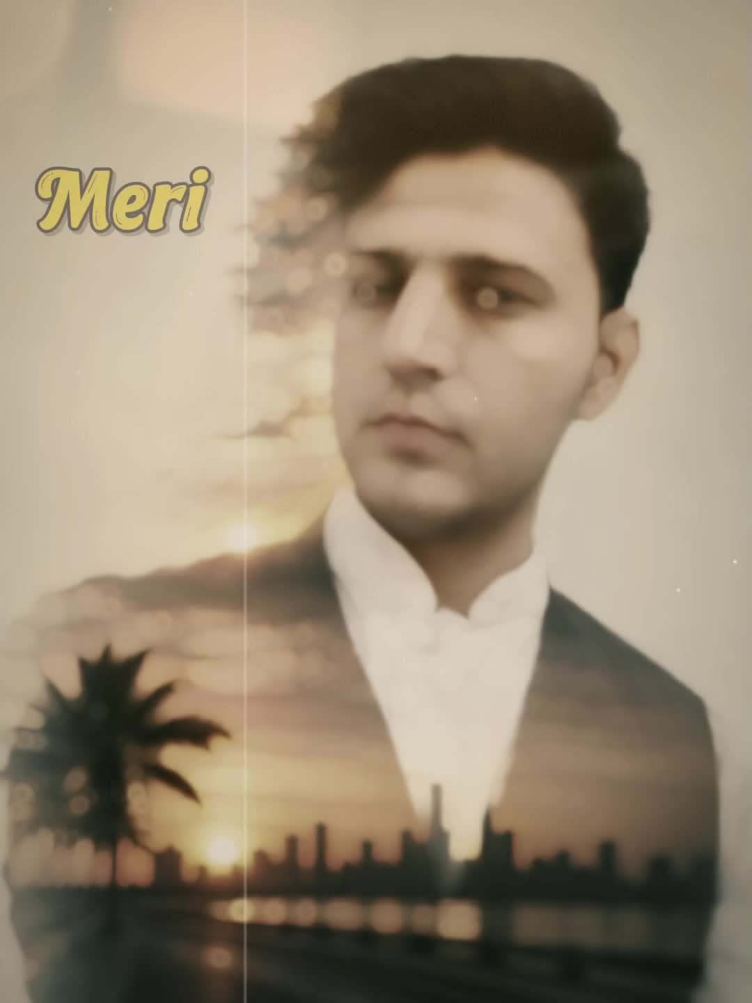 @Zafar Solanki