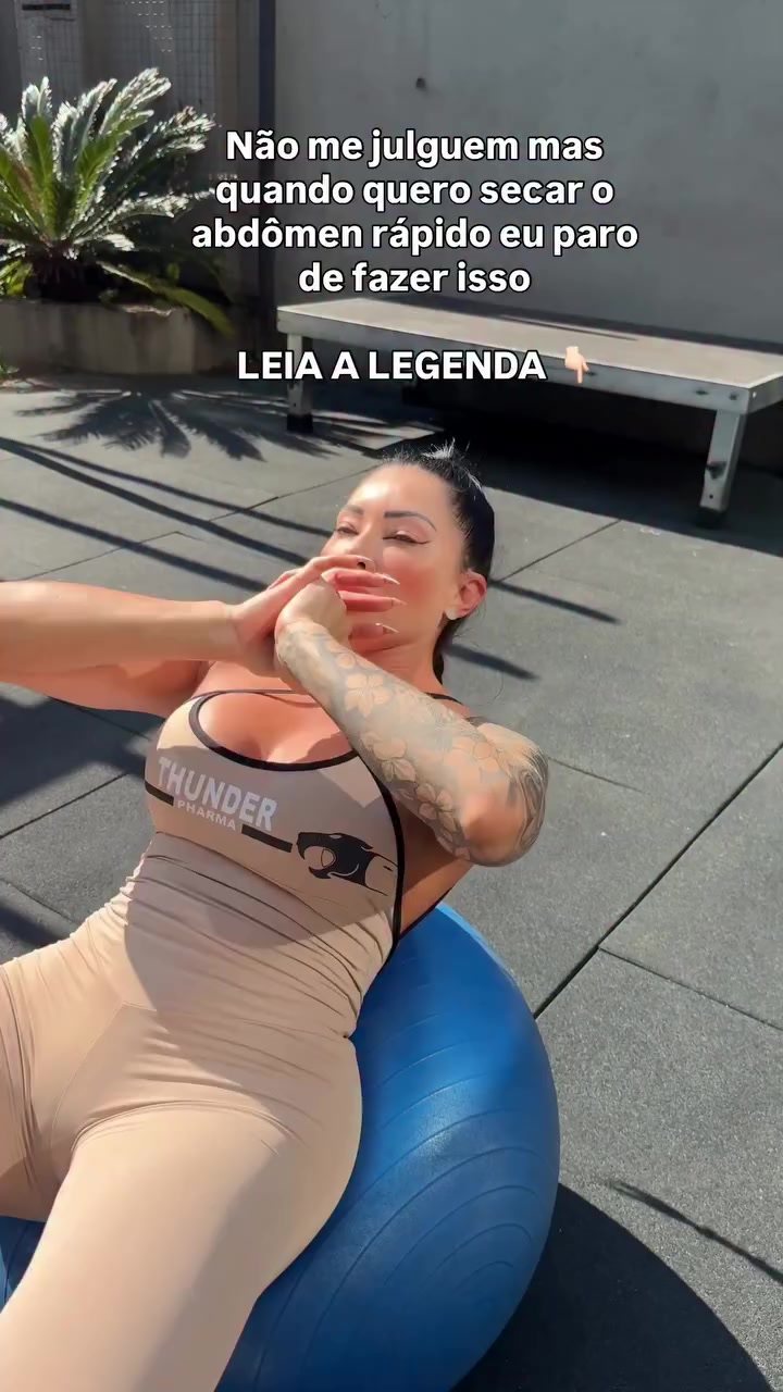 @Amanda Pascoaleto