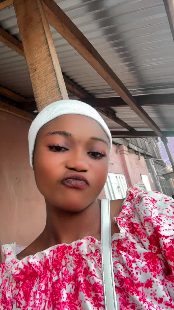 @Baddex Amount 💕❤️