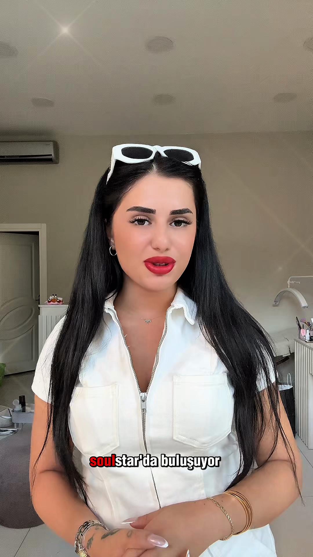 @MERİ🗡