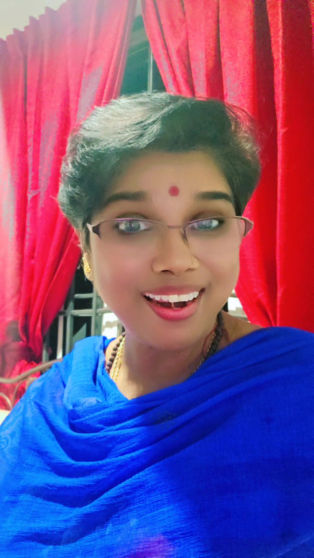 @Panja