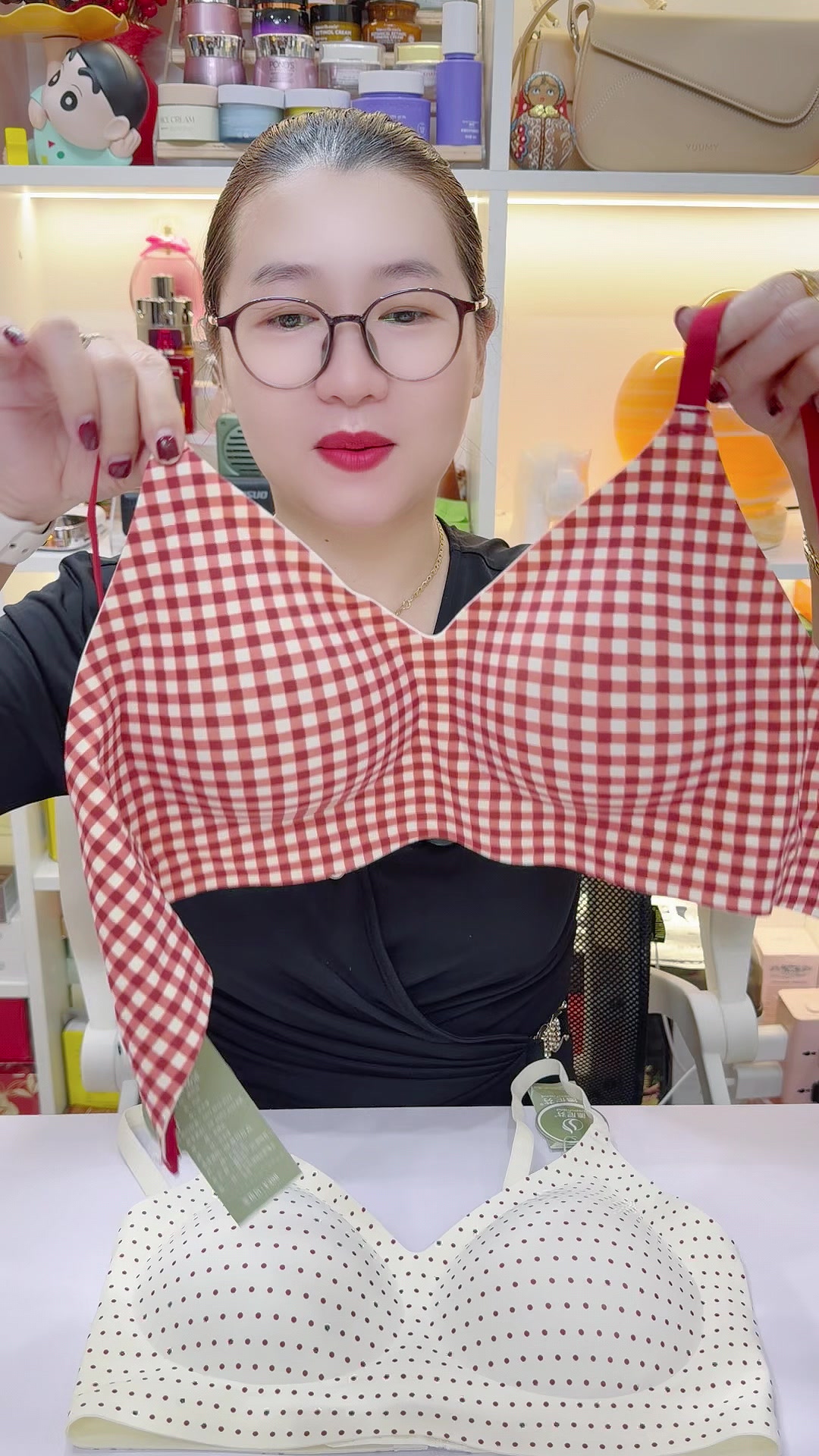 @Ổ Của Lộc1376