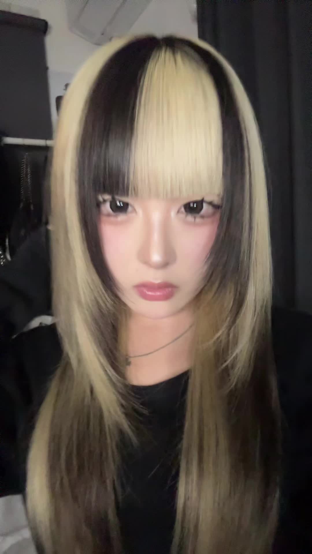 @百華