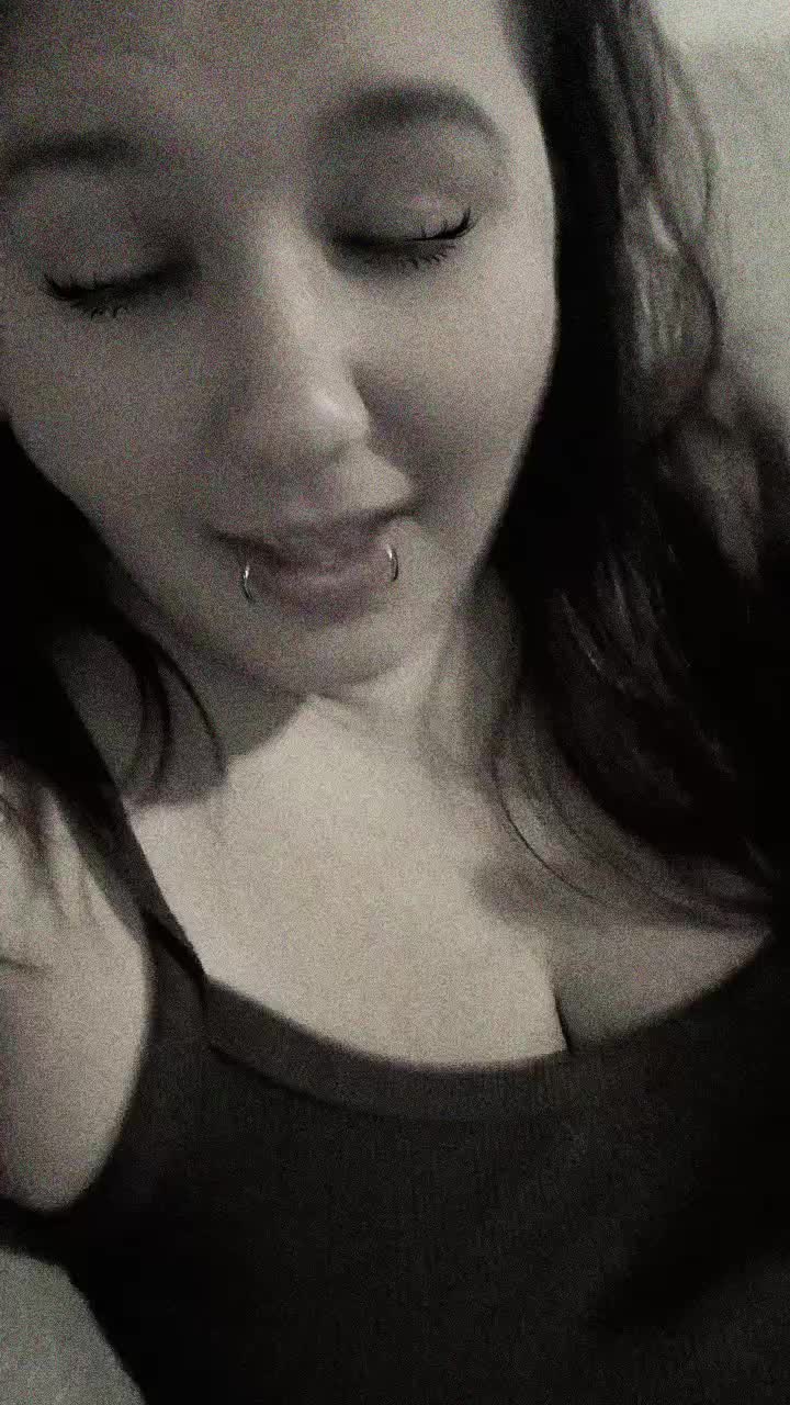 @Cheyntelle31🖤🖤