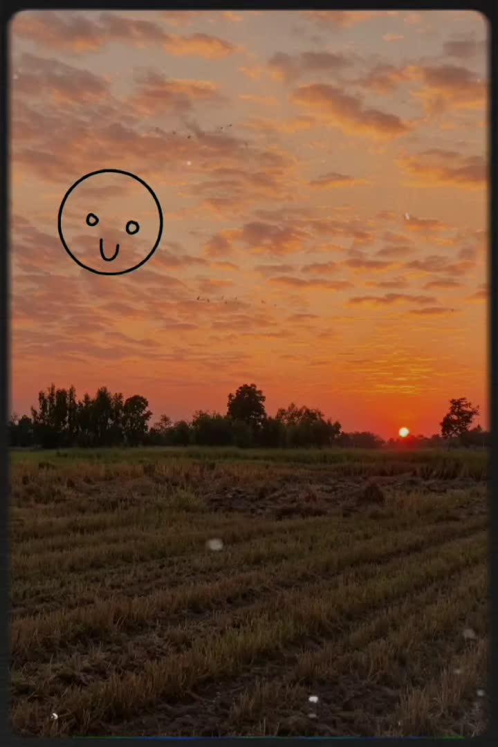 @M00NL1T02