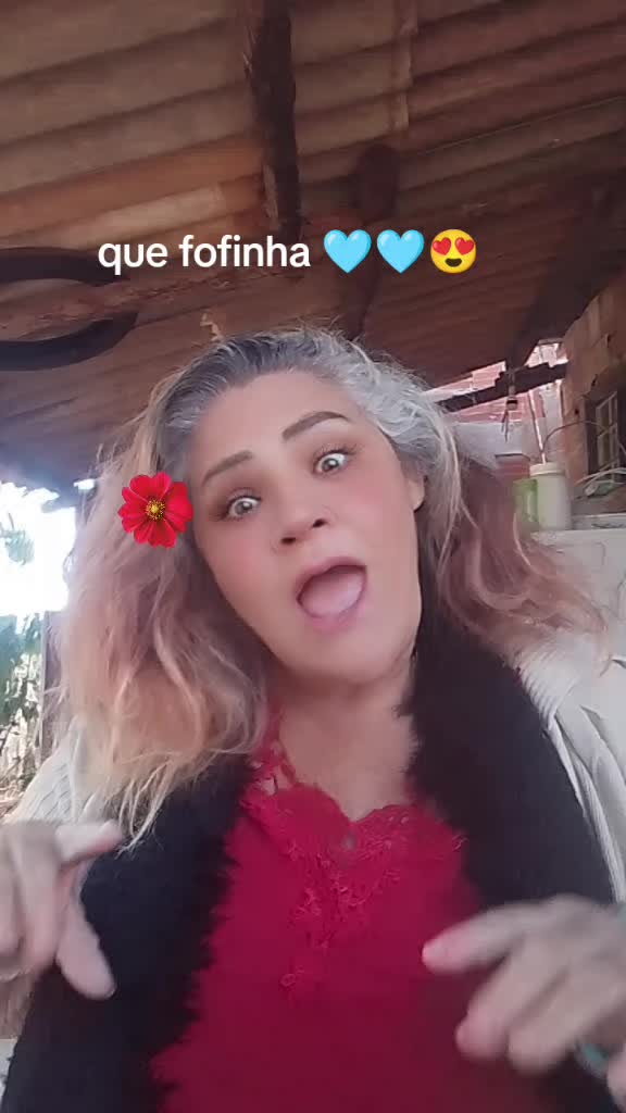@Ivania SIlva