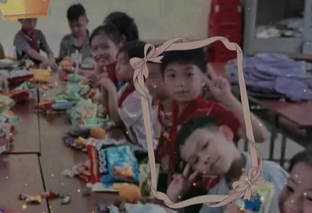 @Hoàng jet