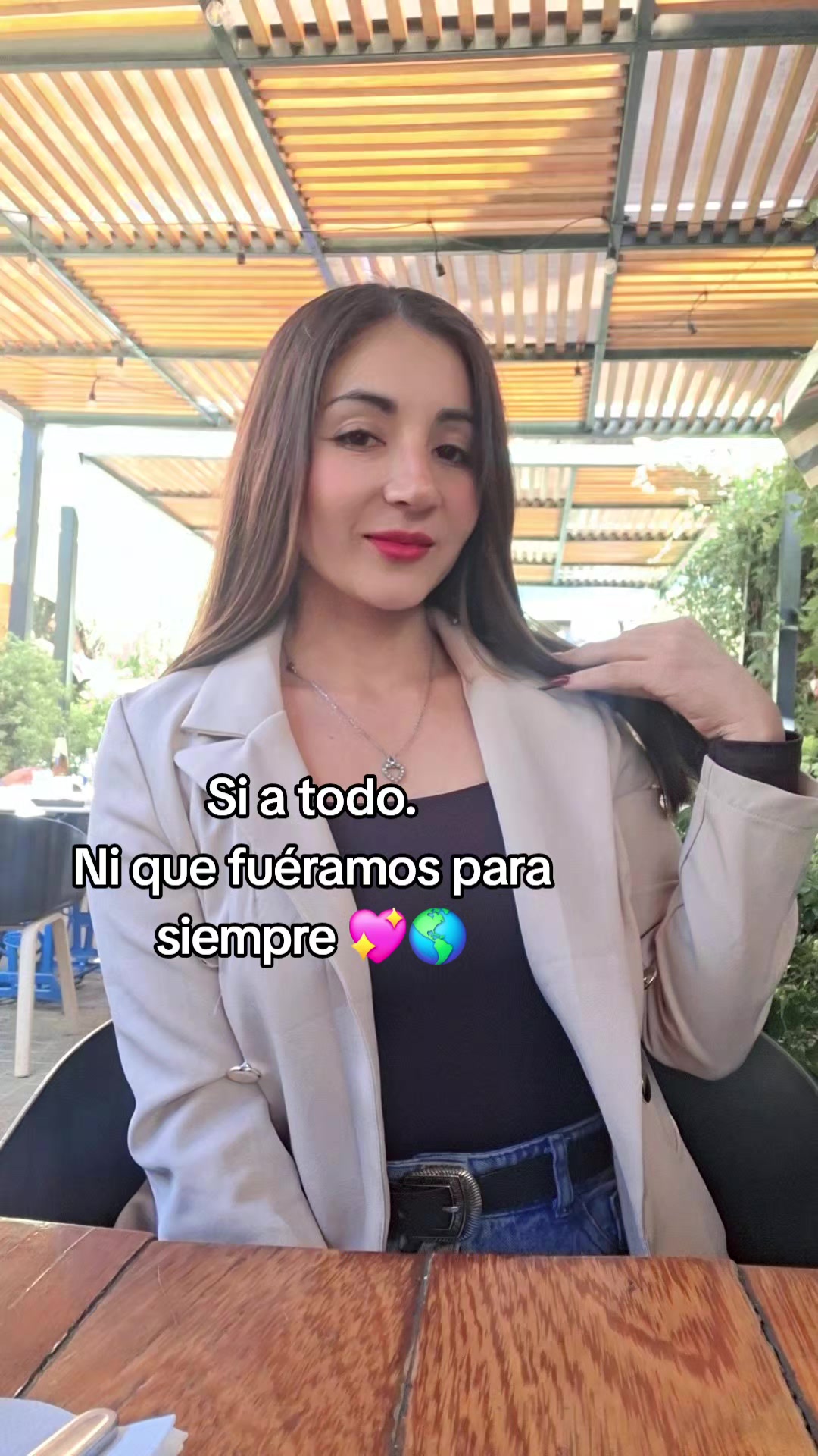 @💖DEYSI🌹✨️