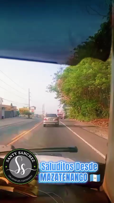 @Santy Sánchez HN 🇭🇳🇺🇲🇳🇮