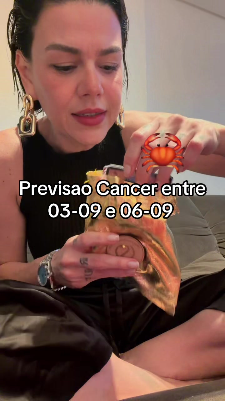 @Renatinha Boucher