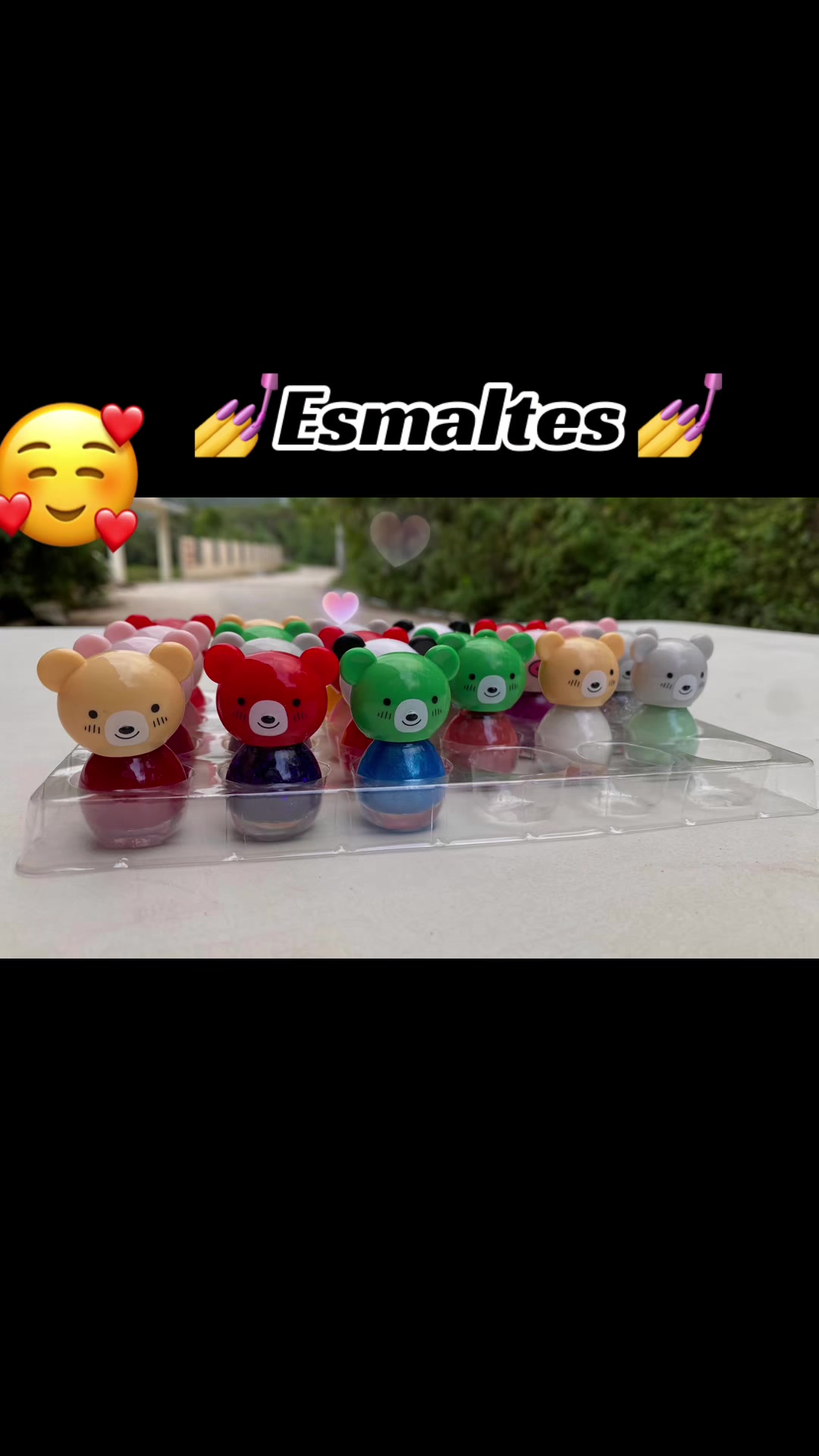 @miscelanea_lolita