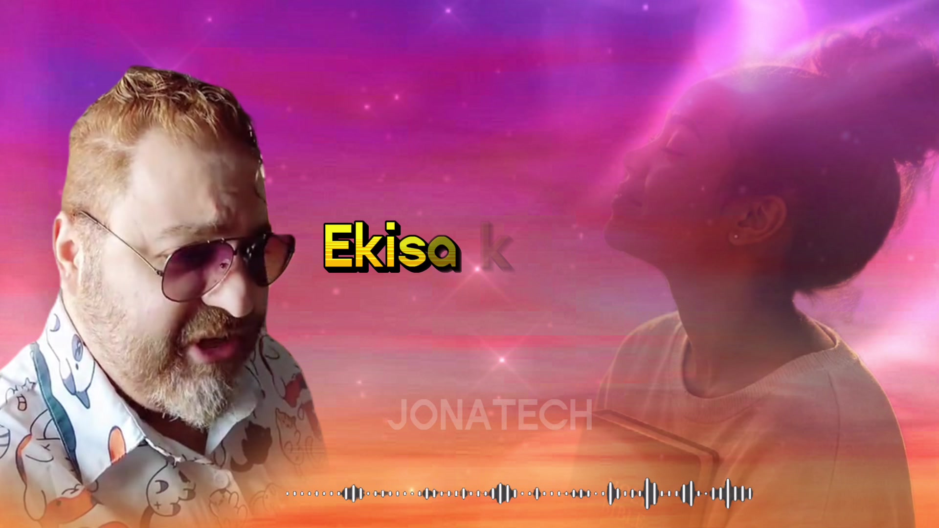 @JONNA✝️TECH