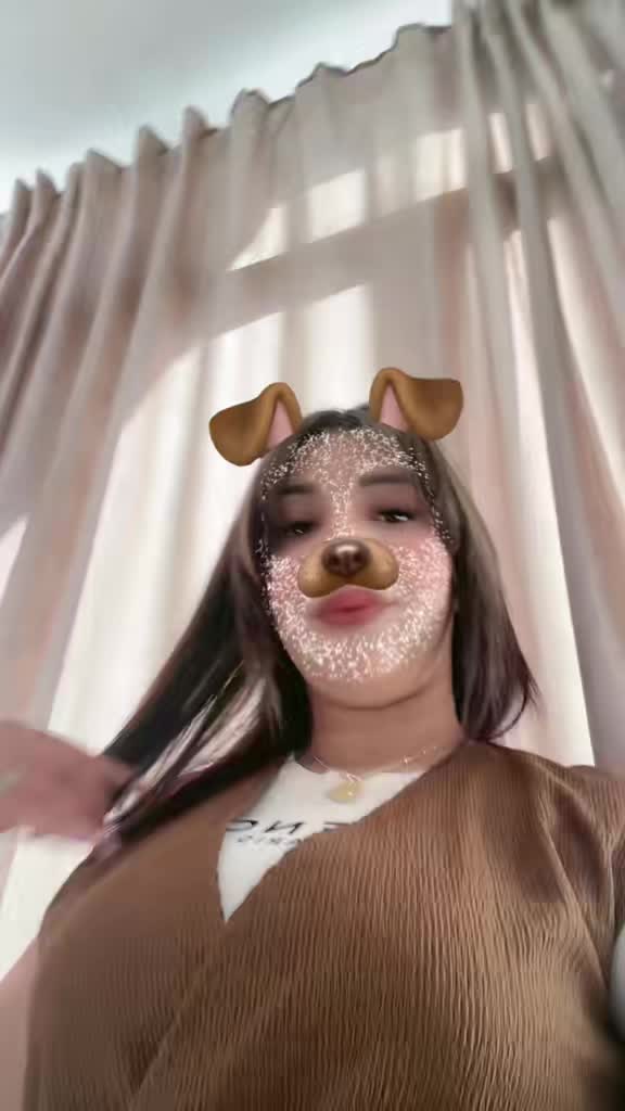 @zinalr2