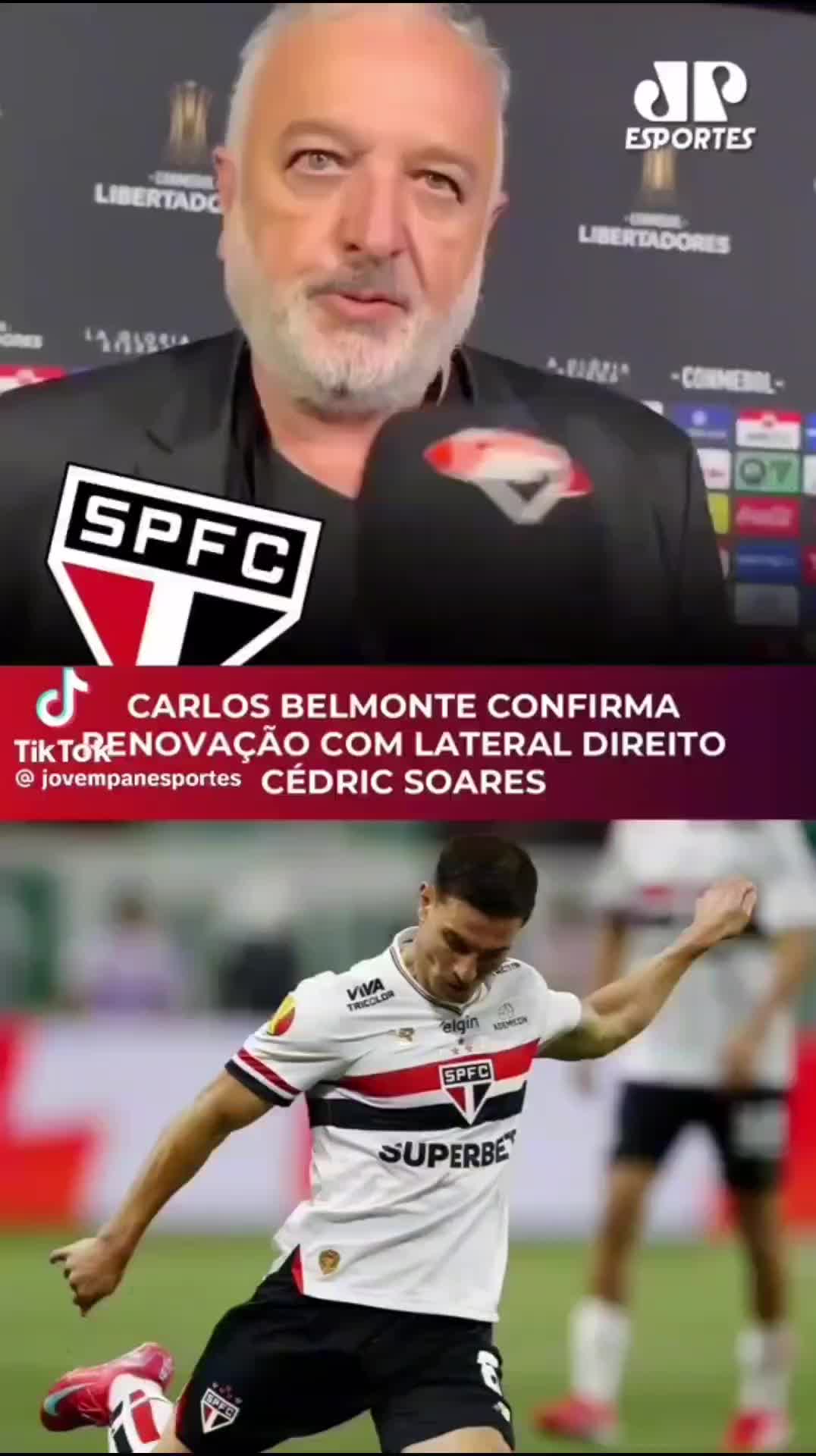 @Cédric Pecinha