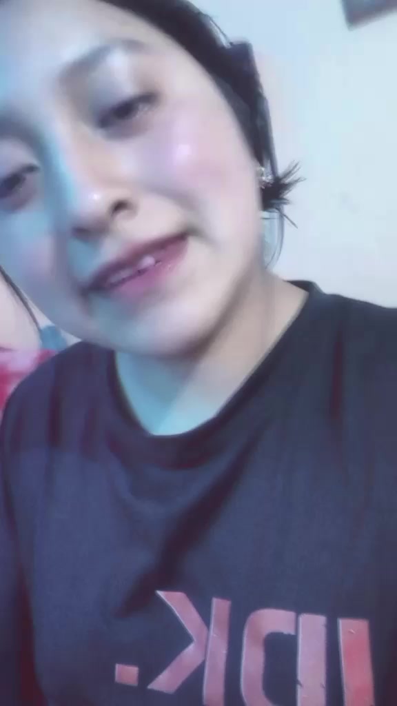 @ivancito🧃conteras 🧃🍷