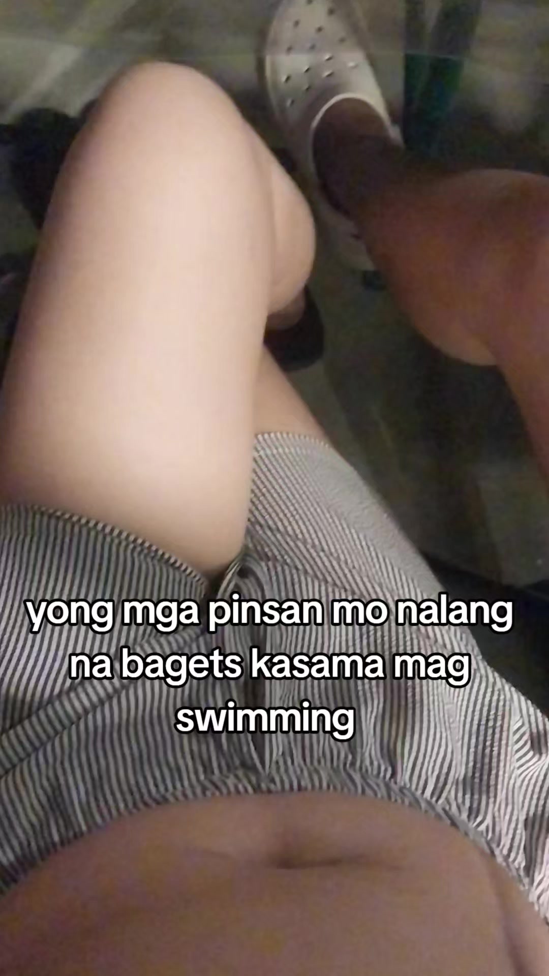 @wuaini
