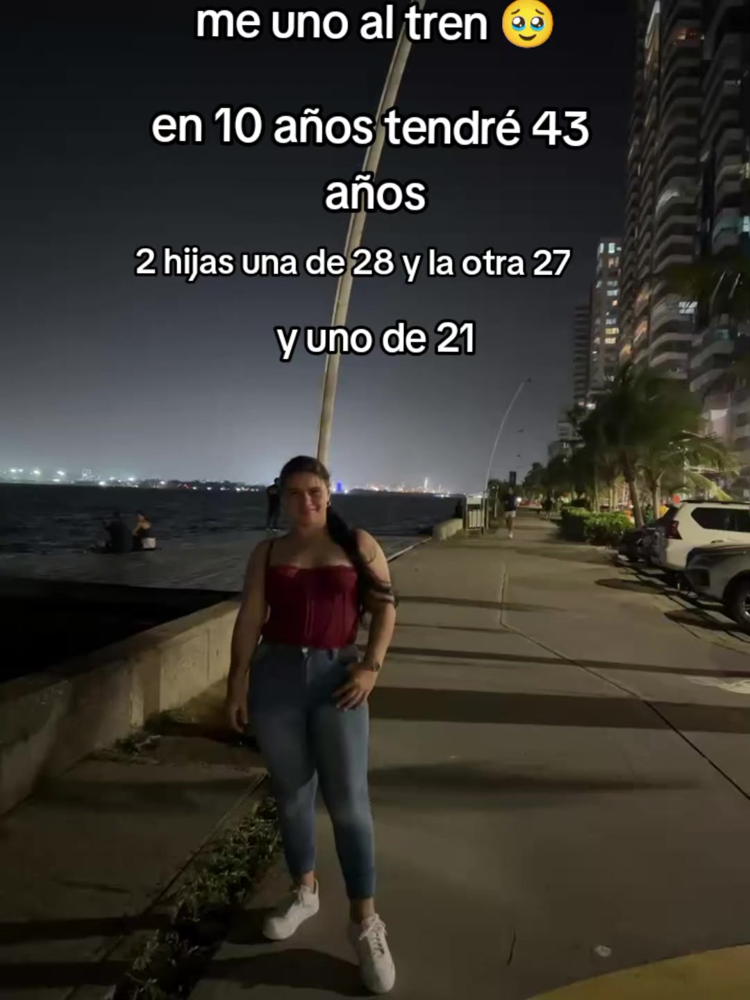 @✨️🌸Luz🌸✨️