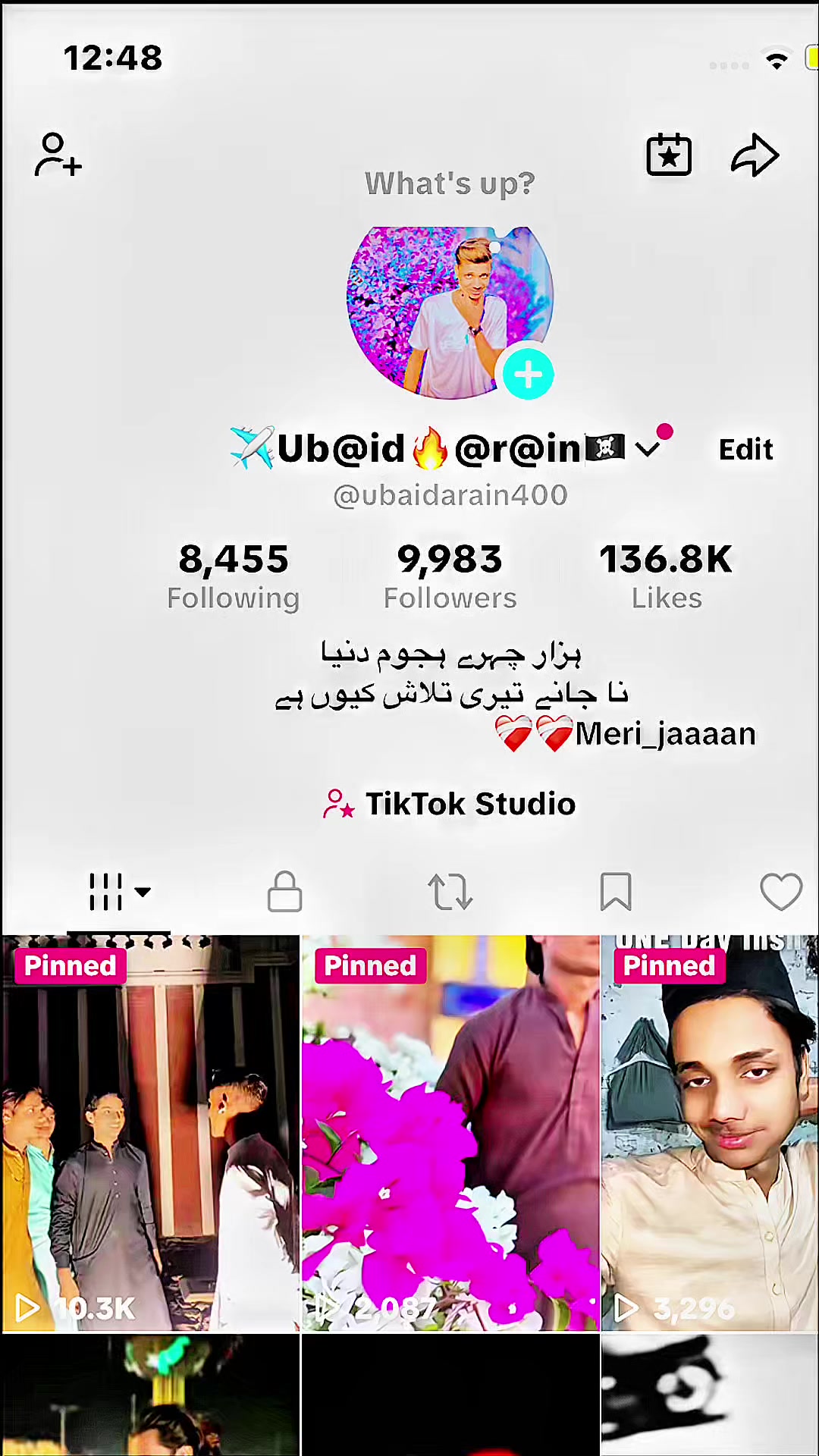 @✈️Ub@id🔥@r@in🏴☠️