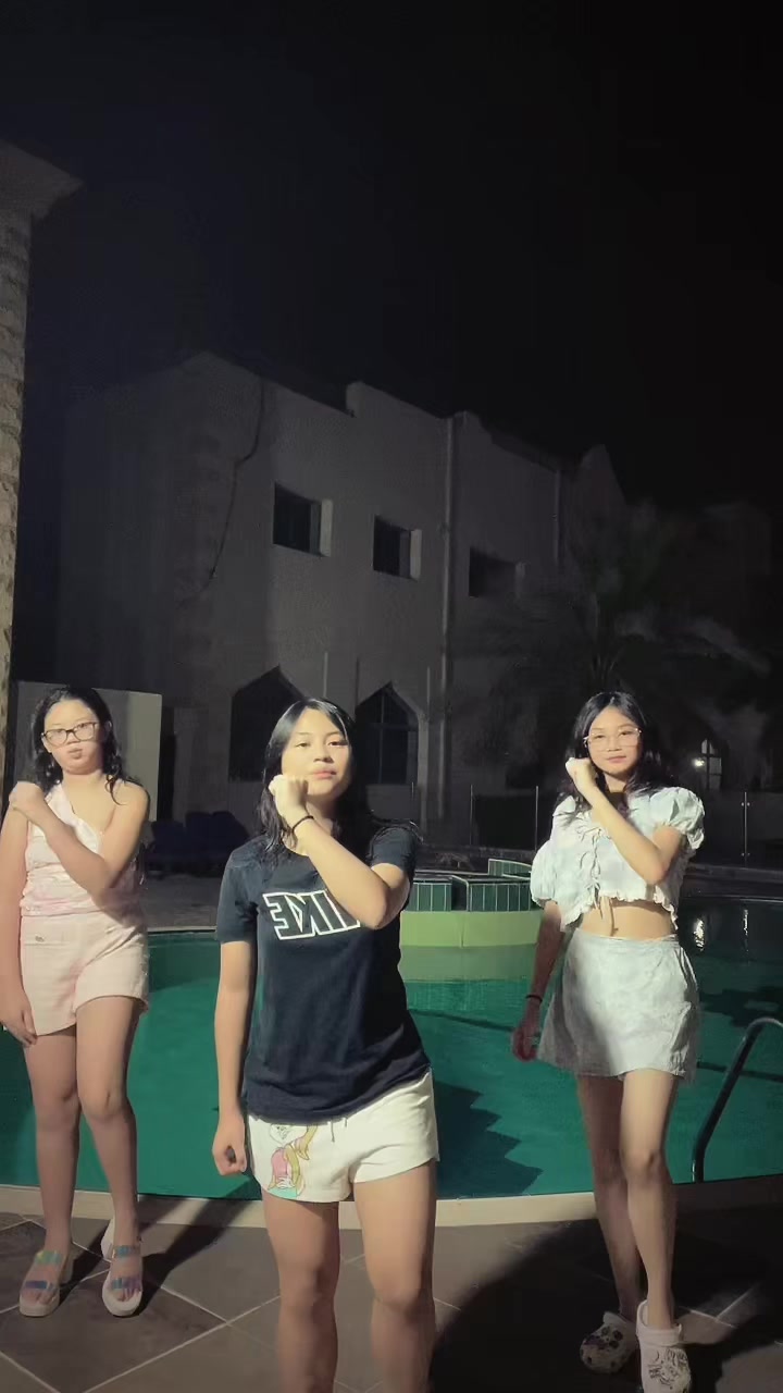@๐๐๐๐