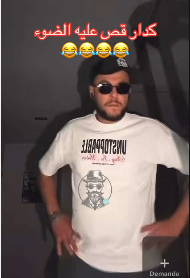 @el_monsieur01