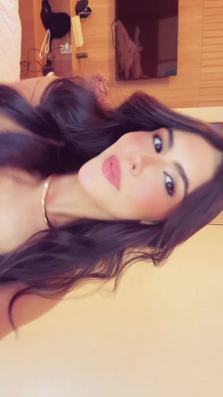 @Thaená