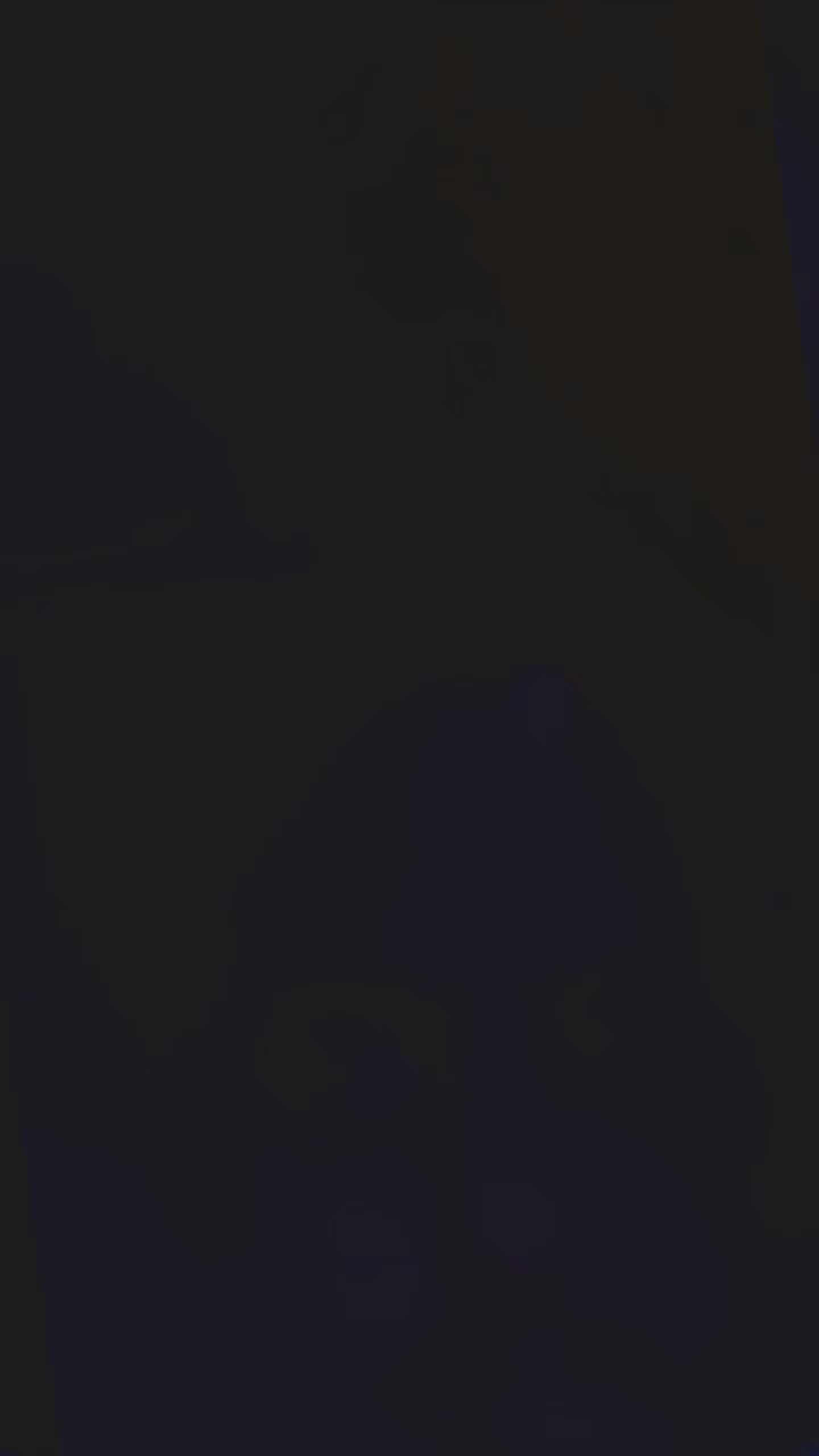 @ZaفAr