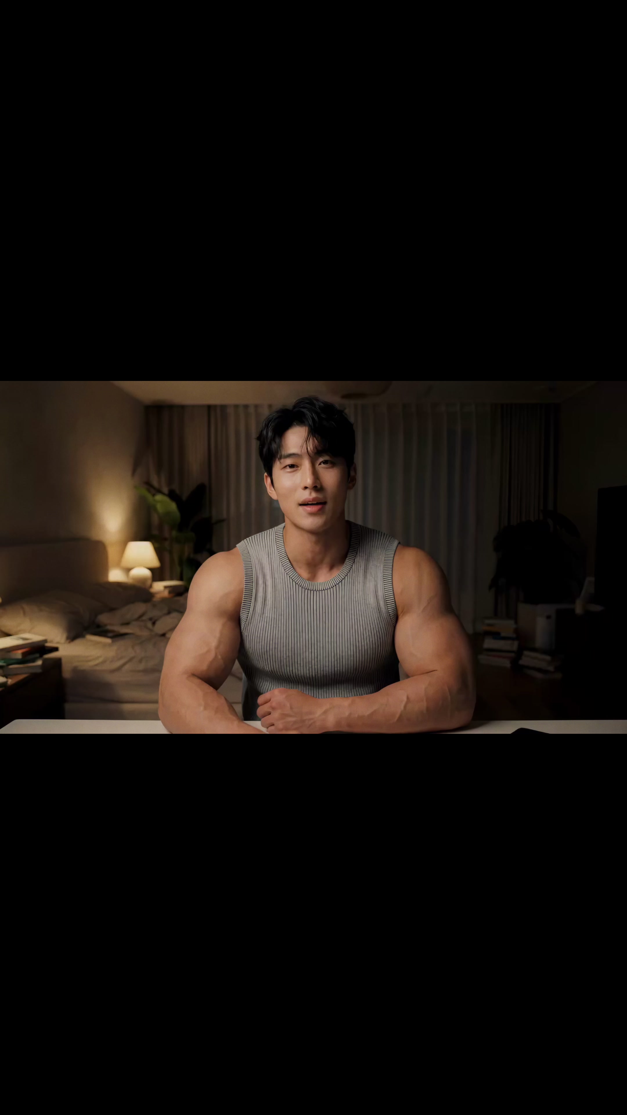 @jaeyoungjoon