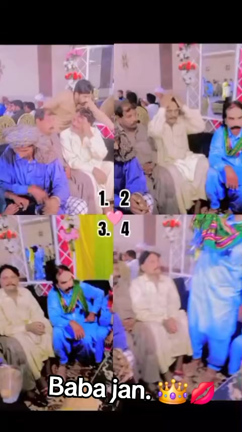 @sobiakahan212