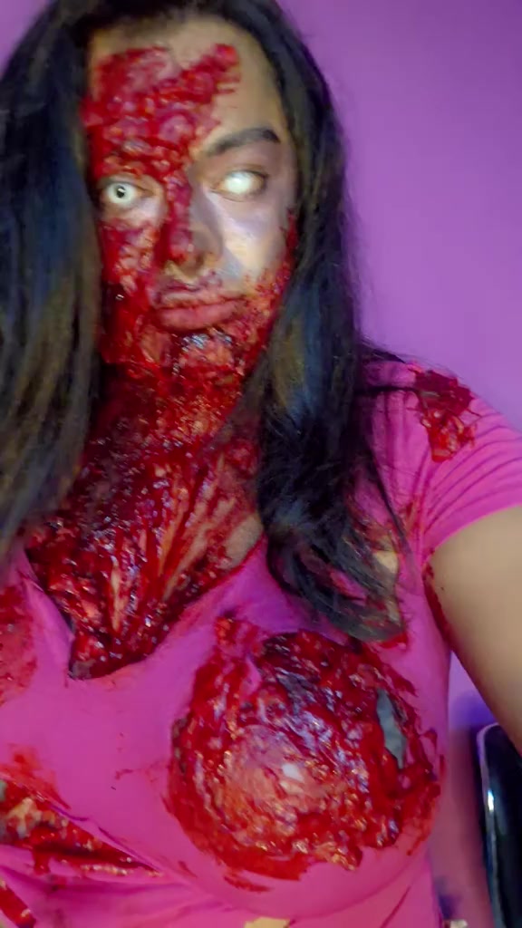 @Nahomy Rodriguez TV