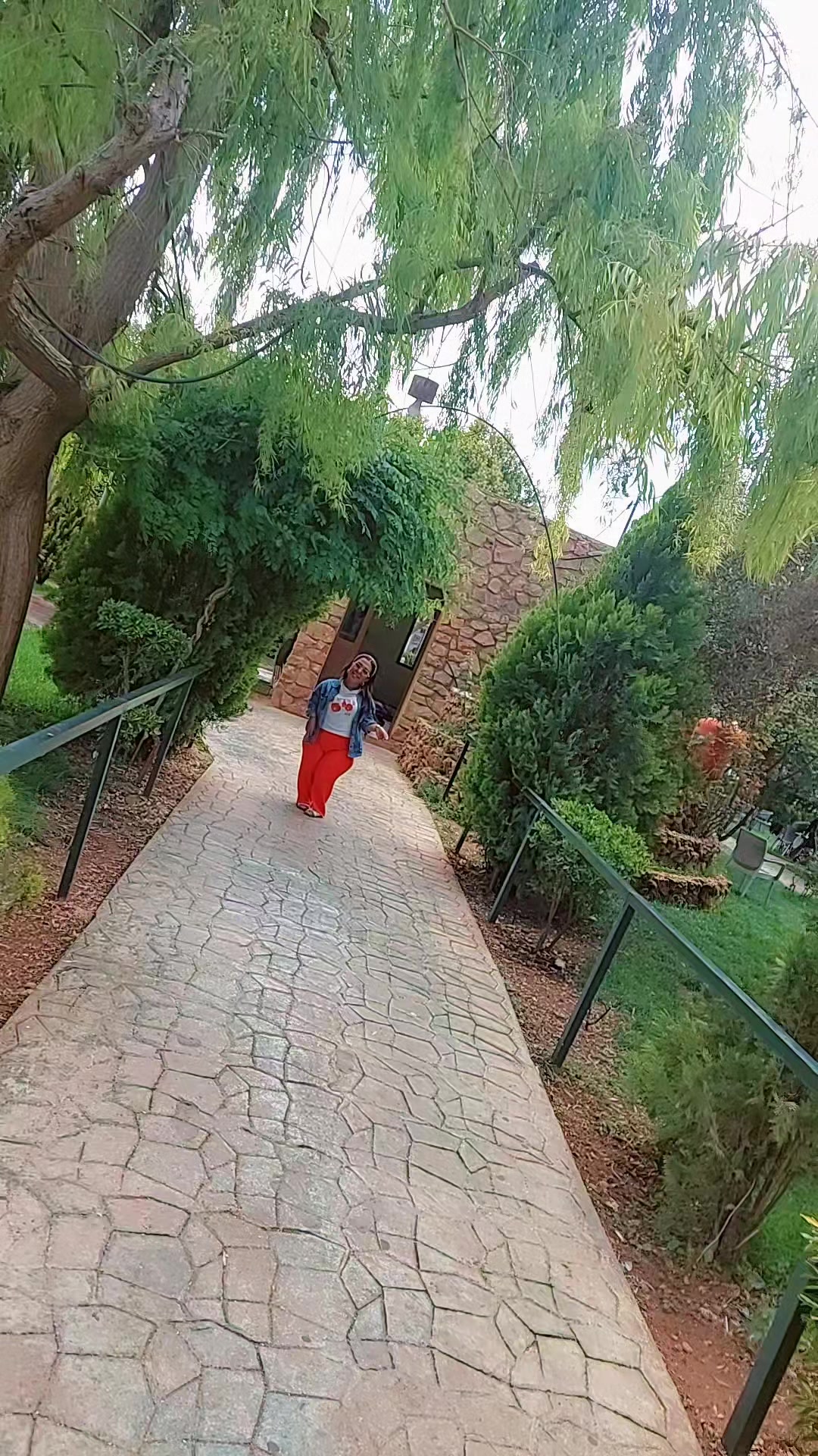 @لمياء🐈قطيطة