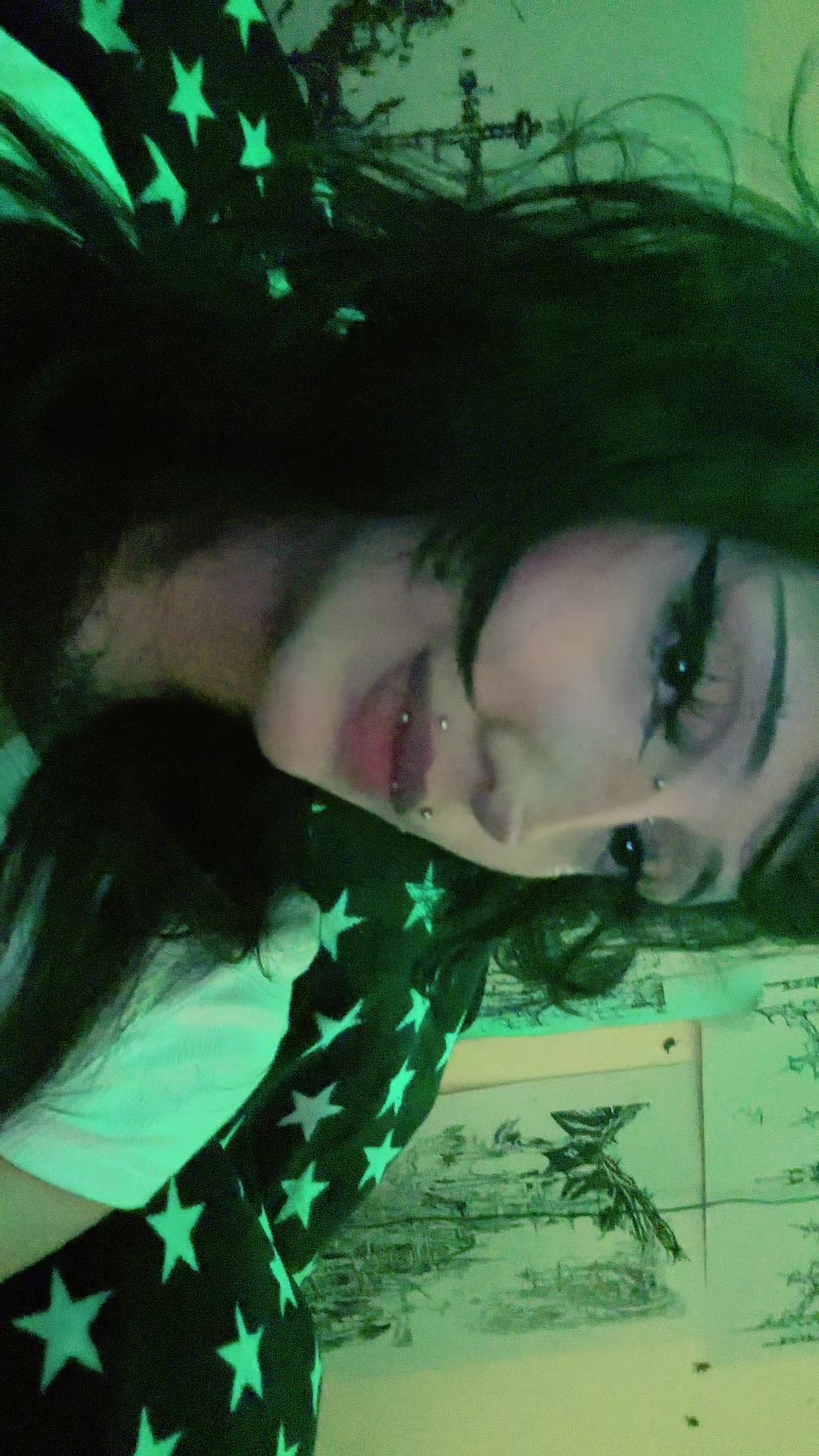 @#myspace