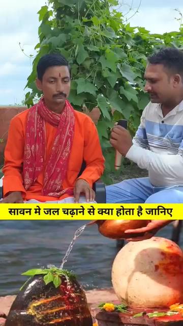 @Chandni Yadav555