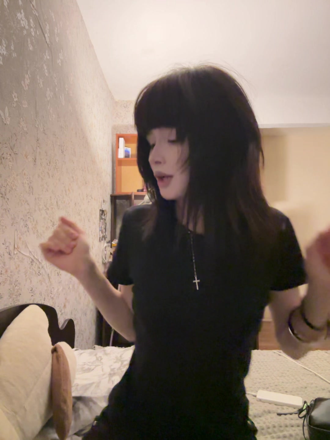 @лёльчик