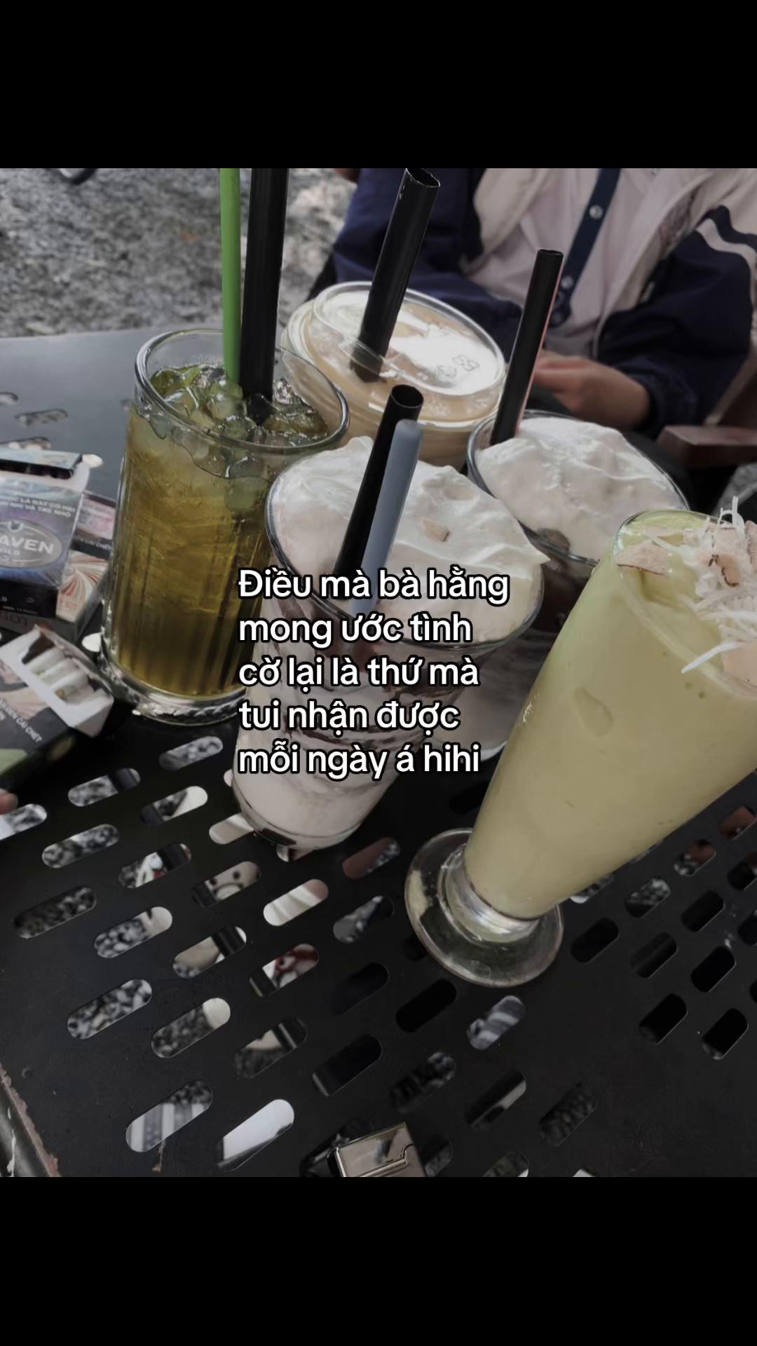@em cho anh ve da bao lau nay.