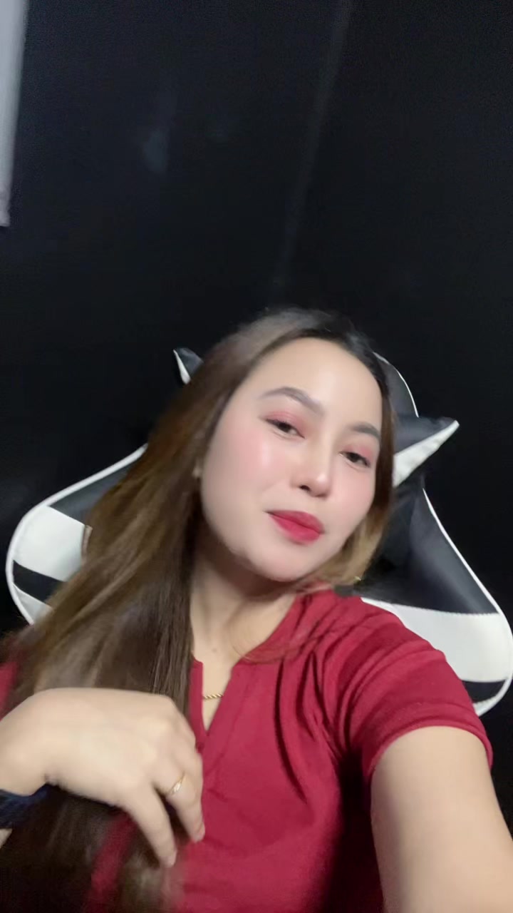 @Sittishapikadaud
