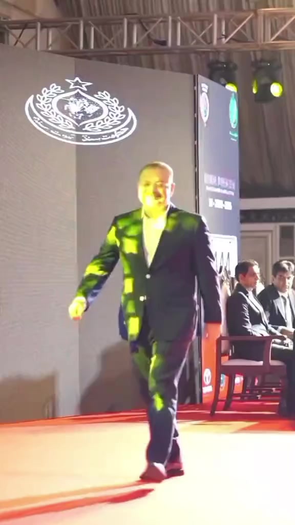 @Sharjeel Inam Memon