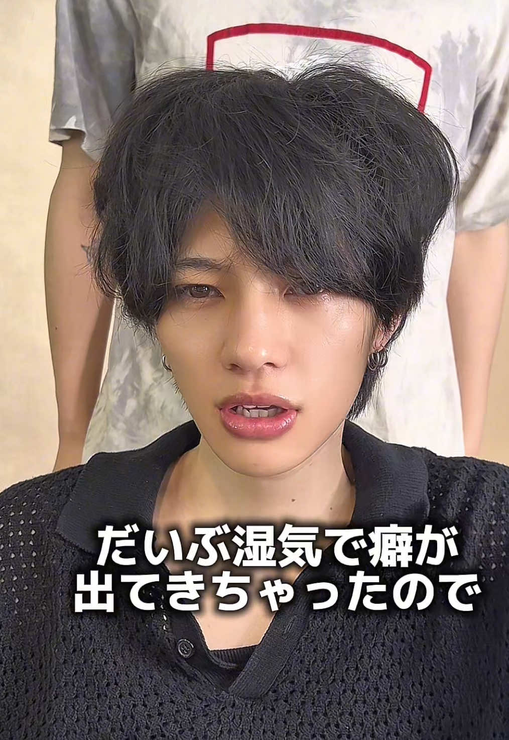 @MEN'SHAIR PERCUT / パーカット【公式】