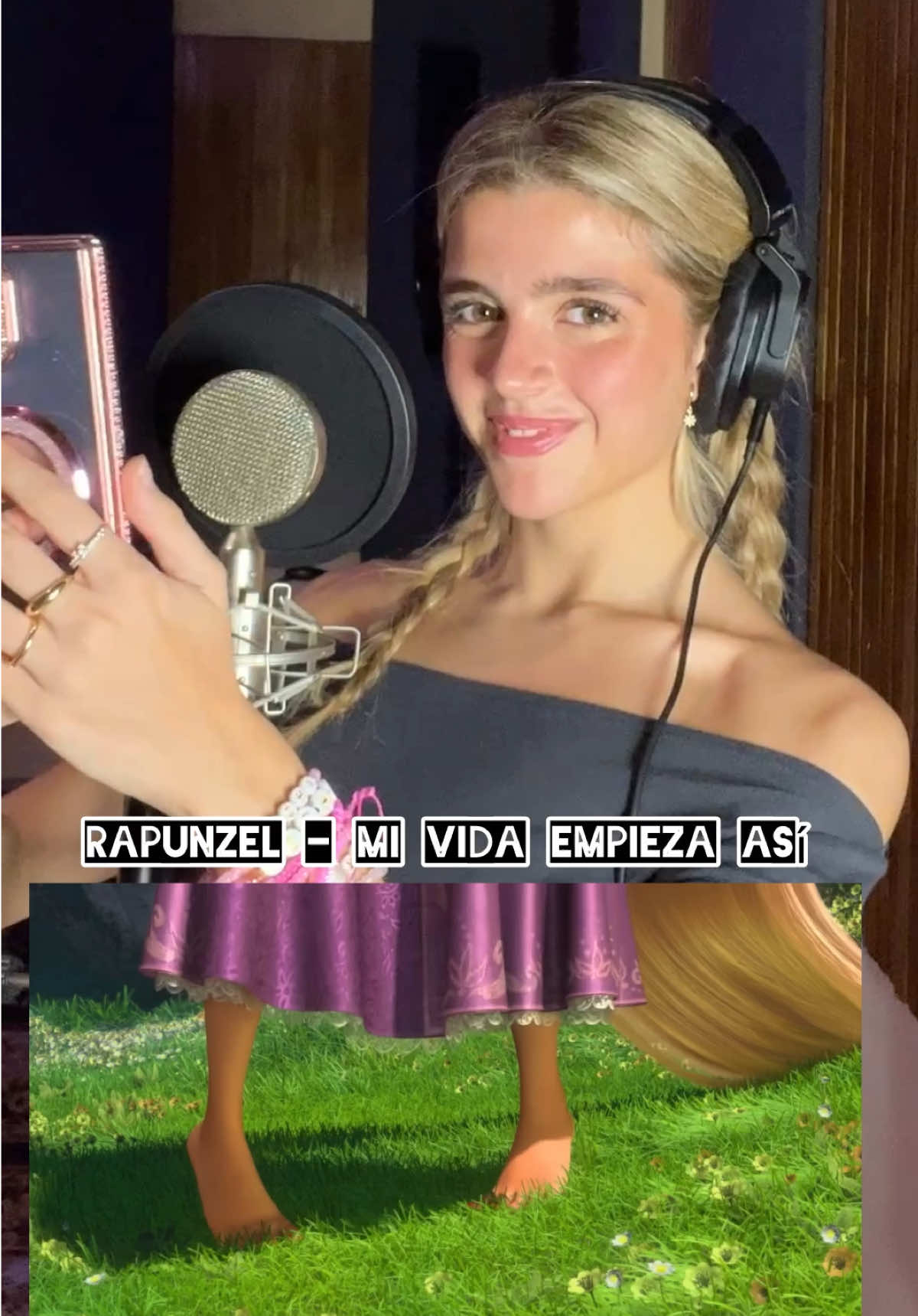 @Mechiiibitzerrr