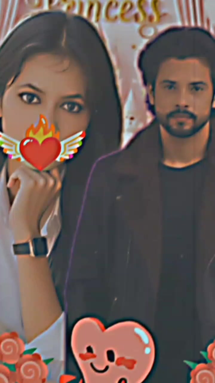 @nasimraja❤️❤️