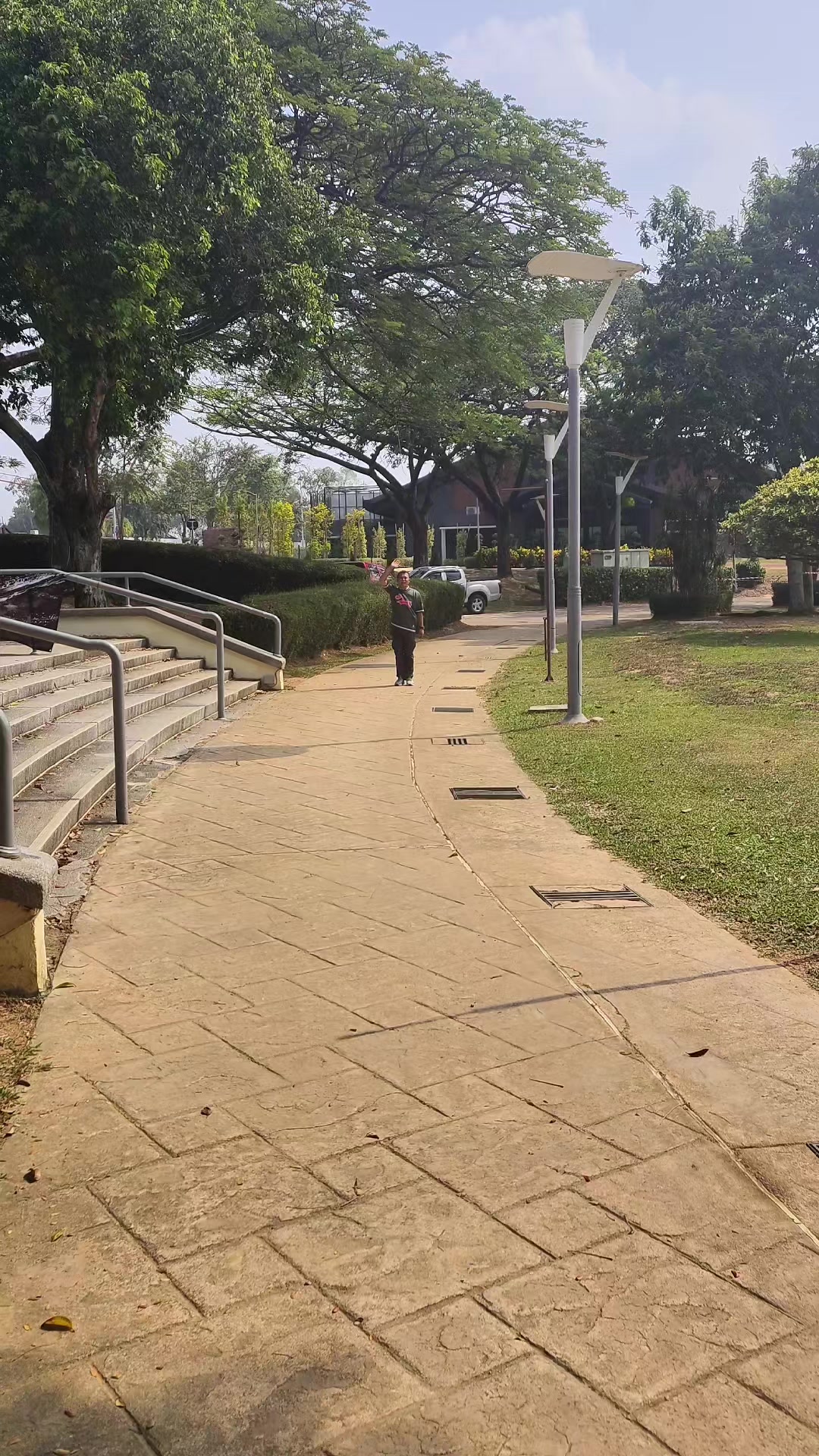 @SKOD SAMPAI MATI 🪖