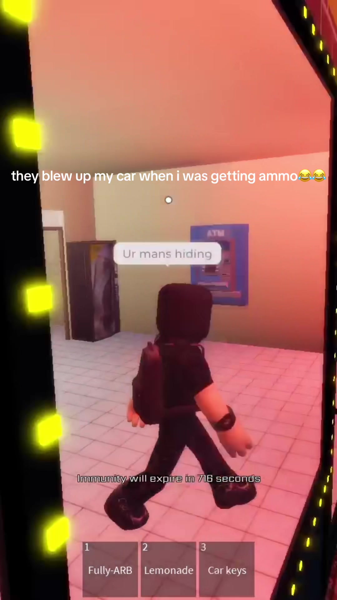 @D